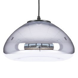 Victory Glow ST-9002M CHROME Step Into Design Zwis