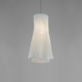 Arturo Alvarez Tempo Andante Zwis