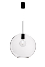 Lampa Wisząca Markslojd Patera 108507