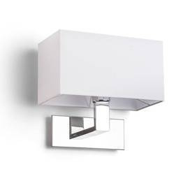 Plaza R11981 Kinkiet Redlux