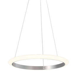 Lampa Wisząca ZUMA LINE 11677 Newa