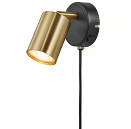 Kinkiet Nordlux 2113251035 Explore