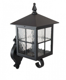 Kinkiet Zewnętrzny SU-MA Wenecja K 3012/1/KWg