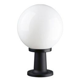 Novolux Vic S 344A-G05X1A-02 Lampa stojąca zewnętrzna