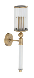 Kutek LEA-K-1(P) Kinkiet