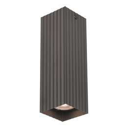 Reflektor Spot Italux Tecno Cln-37492-M-Bro