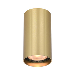 Spot Italux Lopus Cln-48930-S-Gd
