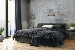 Oprawa Ścienna Maxlight Zafira12 W0279