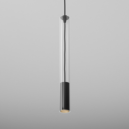 Aqform Zwis Modern Glass mini 59879-M930-W1-00-12 42cm