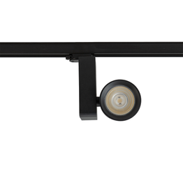 Lampa Do Szynoprzewodu Milagro Oio ML1109