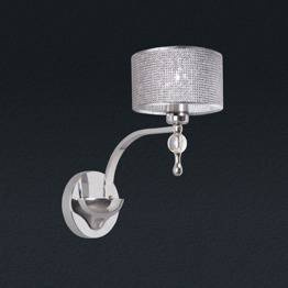 Kinkiet ZUMA LINE Jewellery W1550-01A