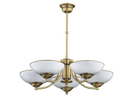 Kutek N-ZW-5(P) Patyna Zwis