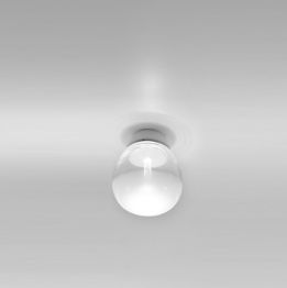 Artemide Empatia 1814010A lampa sufitowa