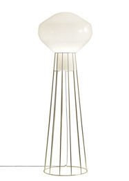 Lampa stojąca FABBIAN AÉROSTAT F27 C03 19