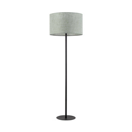 TK Lighting EARTH 5476 Stojąca Lampa Podłogowa