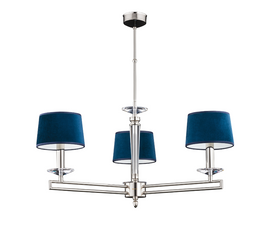 Zwis Kutek Zola ZOL-ZW-3(BN/A)