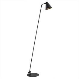 Argon Avalone 8003 Lampa Podłogowa