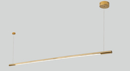 Zwis Maxlight Organic P P0360d