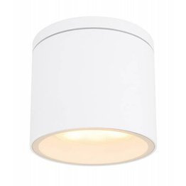 Zewnętrzny plafon Globo Lighting Alcala 32063W