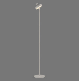 Lampa Stojąca Zuma Line Amag 003902-032062