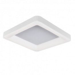 Italux Giacinto 5304-850SQC-WH-3 Plafoniera