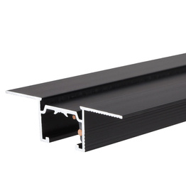 Szynoprzewód wpuszczany karton gips Maxlight Micro11 NT0002 2mb