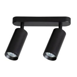 Spot Milagro Mica ML1144