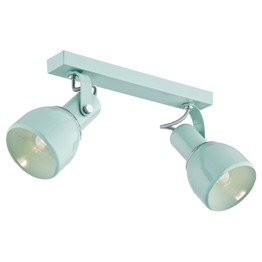 Argon Fogo 774 Lampa Ścienna