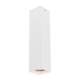 Spot Italux Tecno Cln-37492-L-Wh