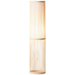 Lampa Stojąca Brilliant Nori 92771/09