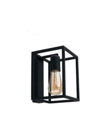 Nowodvorski Crate Kinkiet 9046