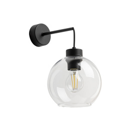 Kinkiet TK Lighting Cubus 10245