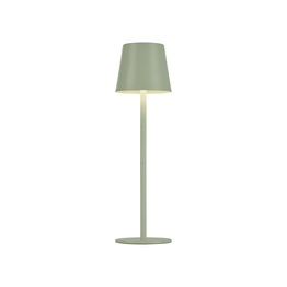 Lampa Biurkowa Zuma Line Euria 003902-026801
