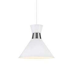 Waist 106801 Żyrandol Markslojd