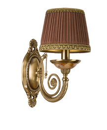 Kutek Babione BIB-K-1(P/A)A Kinkiet