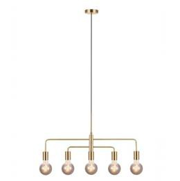 Zwis Nordlux 2113053035 Gloom