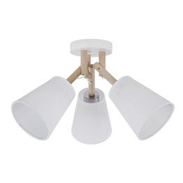 TK Lighting Vaio 665 Lampa sufitowa