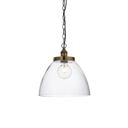 Żyrandol Endon Hansen Grand 102926