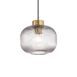 Zwis Ideal Lux Mint-2 Sp1 Fume' 237398