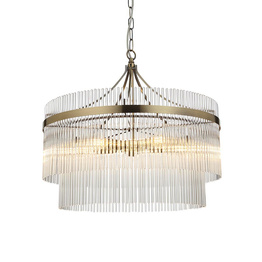 Żyrandol Endon Marietta 99166