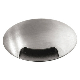 Novolux Nody 665C-L0102F-43 Lampa najazdowa