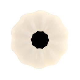 Lampa sufitowa Italux Sonia PLF-45372-S-CL