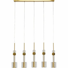 Zwis Moosee Candy 55938