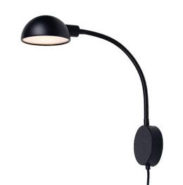 Kinkiet Nordlux 2220171003 Nomi