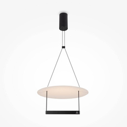 Wisząca lampa Ambience Maytoni MOD280PL-L23B3K