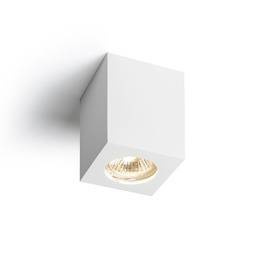 Jack R11955 Plafon Redlux