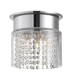 Hjuvik 104881 Markslojd Lampa Sufitowa