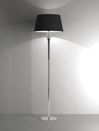Agata 7015/P Italamp Lampa podłogowa