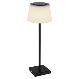 Globo Lighting Gregoir 58434B Lampa gabinetowa