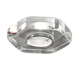 Oprawa wpuszczana Italamp Noa 3012/F